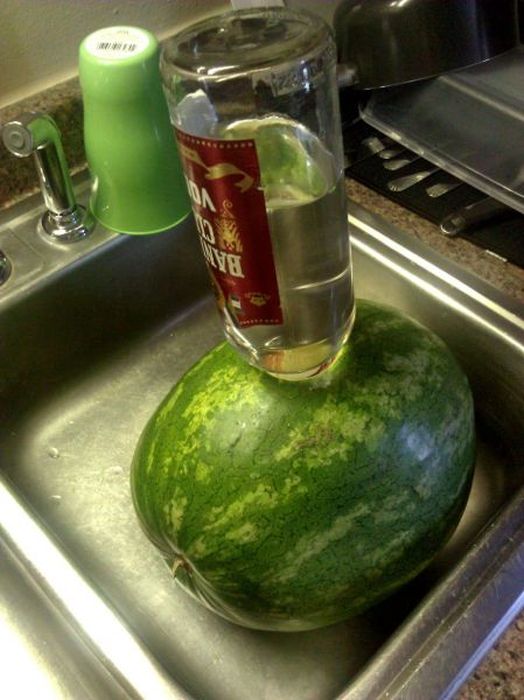 Acid Picdump (169 pics)