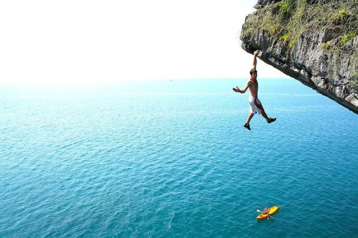 Acid Picdump (169 pics)