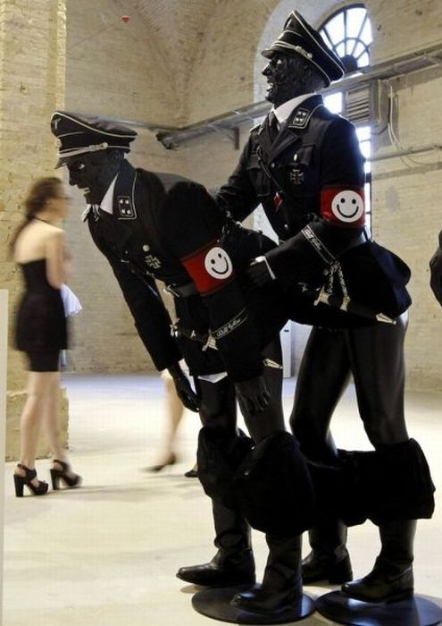 Acid Picdump (169 pics)