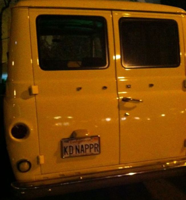 Acid Picdump (169 pics)