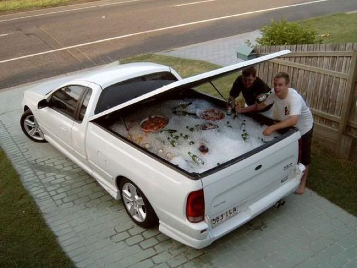 Acid Picdump (169 pics)