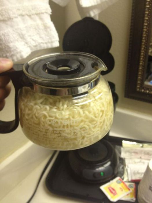 Acid Picdump (169 pics)