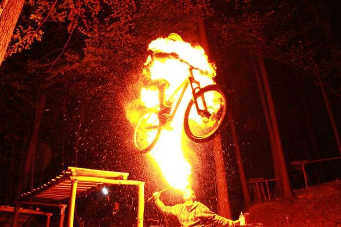 Acid Picdump (169 pics)