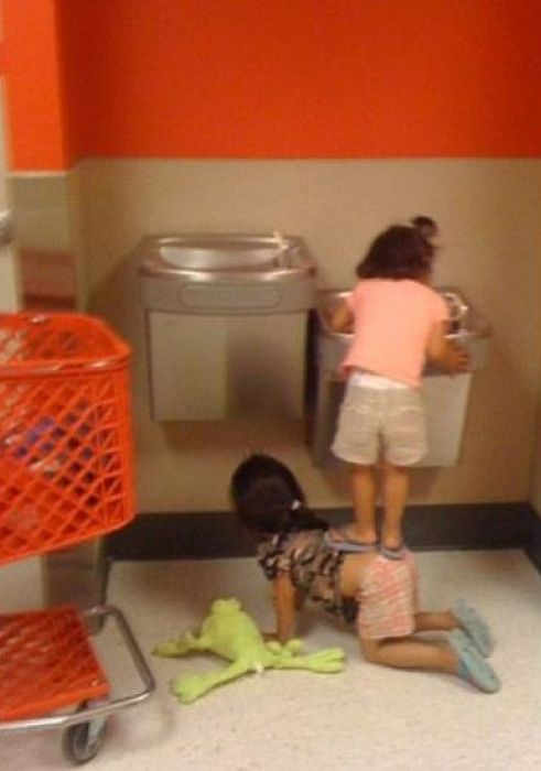 Acid Picdump (169 pics)