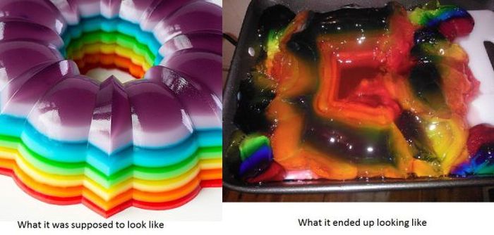 Acid Picdump (169 pics)