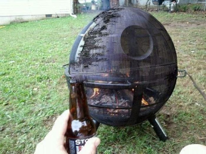 Acid Picdump (169 pics)