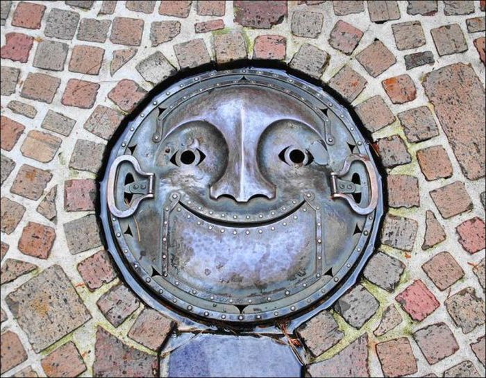 Acid Picdump (169 pics)