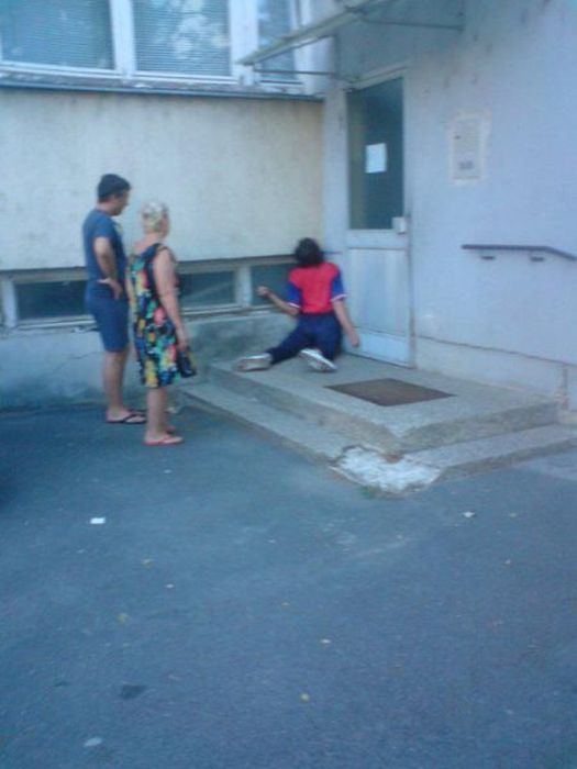 Acid Picdump (169 pics)
