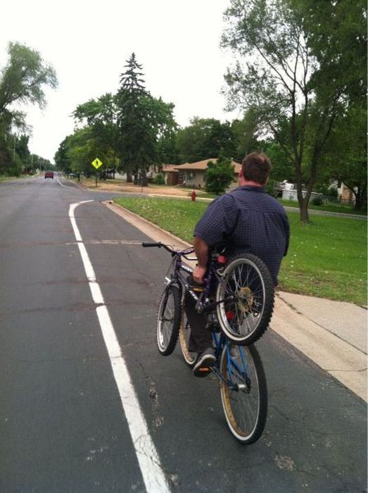 Acid Picdump (169 pics)