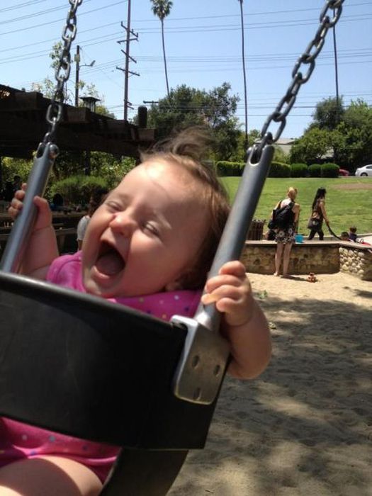 Acid Picdump (169 pics)