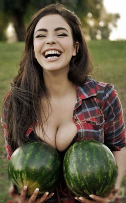 Acid Picdump (169 pics)