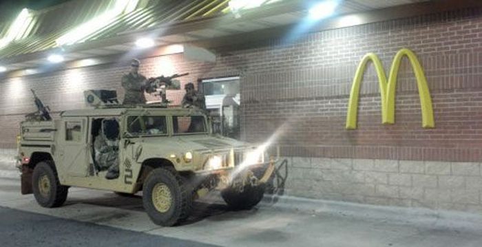 Acid Picdump (169 pics)