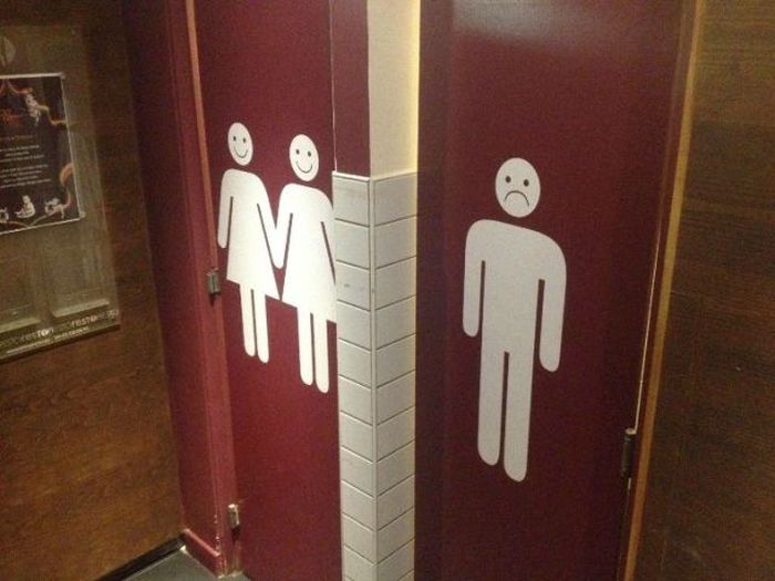 Acid Picdump (169 pics)