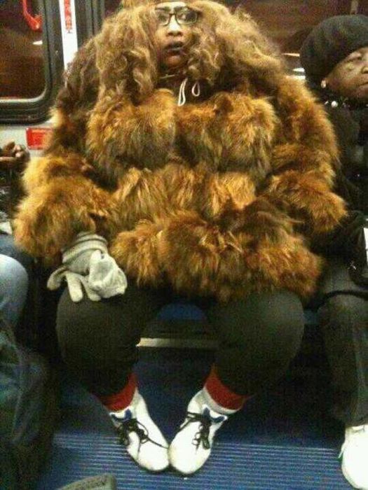 Acid Picdump (169 pics)
