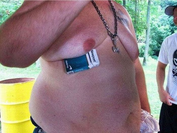 Acid Picdump (169 pics)