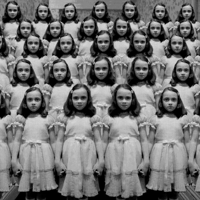 Acid Picdump (91 pics)