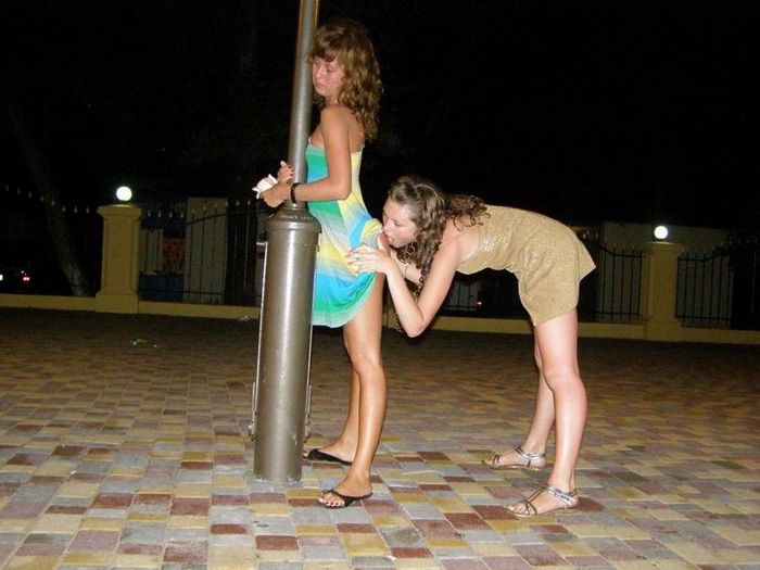 Acid Picdump (91 pics)