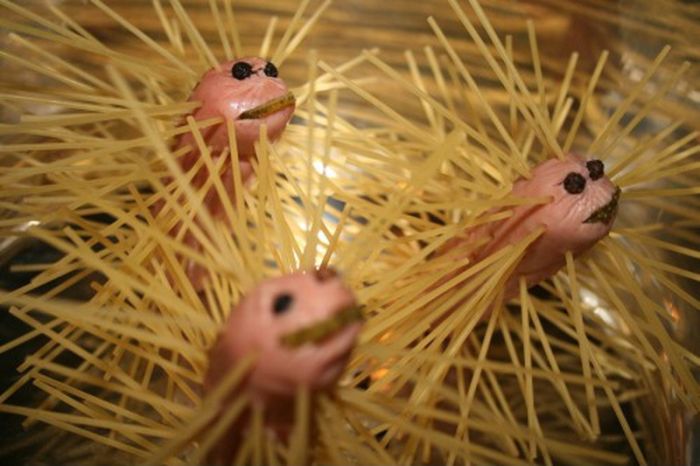 Acid Picdump (91 pics)
