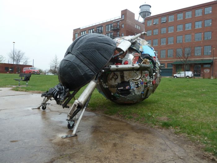 Acid Picdump (91 pics)