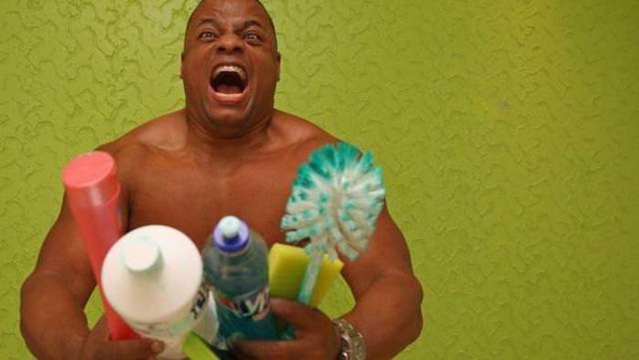 Acid Picdump (91 pics)