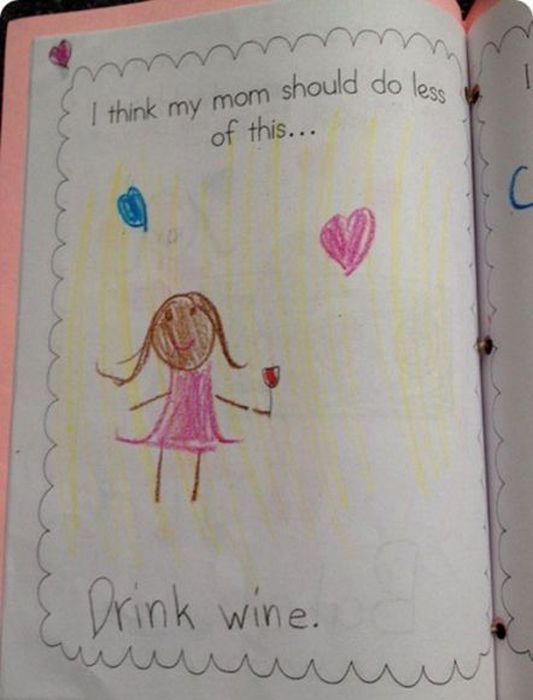 Acid Picdump (91 pics)
