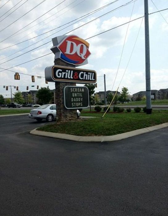 Acid Picdump (91 pics)