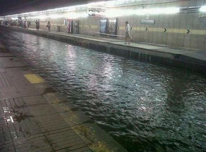 Acid Picdump (91 pics)
