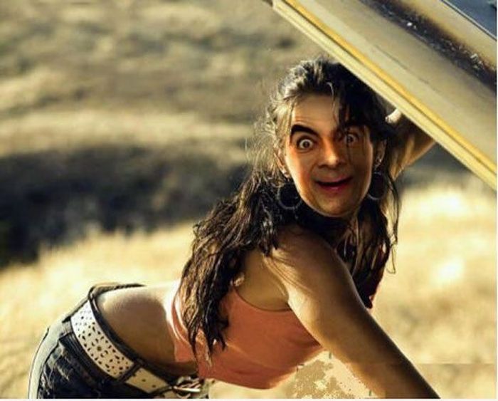 Acid Picdump (91 pics)