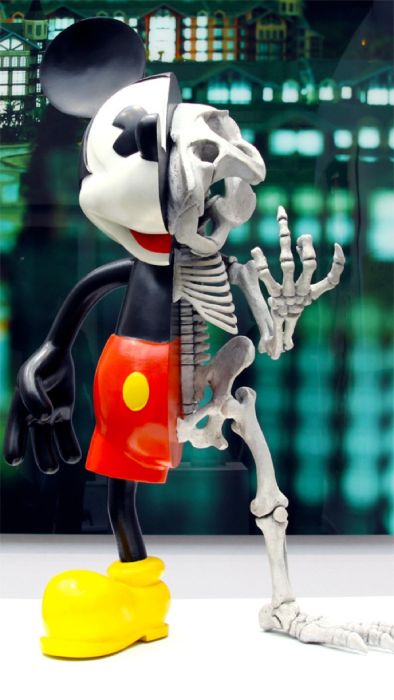 Acid Picdump (91 pics)