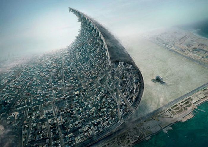 Acid Picdump (91 pics)