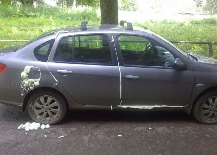 Acid Picdump (91 pics)