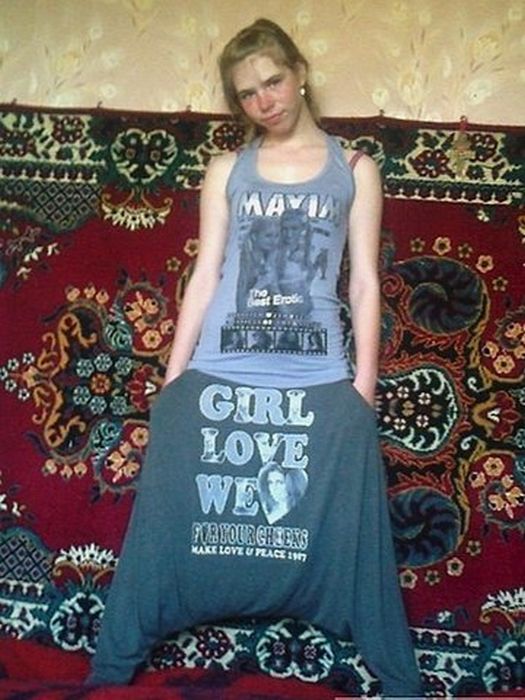 Acid Picdump (91 pics)