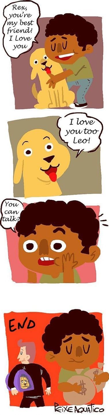 Acid Picdump (91 pics)