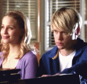 Did It Ever Happen to You When... Part 12 (17 gifs)