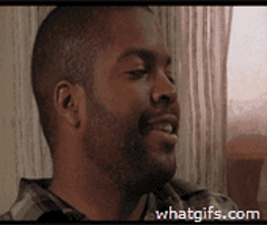 Did It Ever Happen to You When... Part 12 (17 gifs)