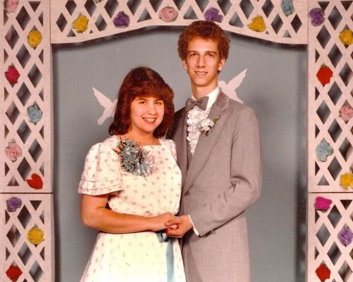 Awkward Prom Photos (65 pics)