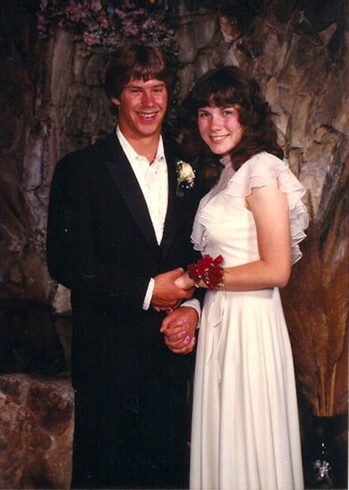 Awkward Prom Photos (65 pics)