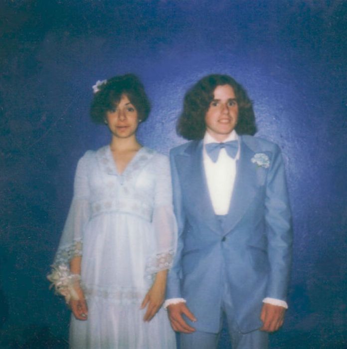 Awkward Prom Photos (65 pics)