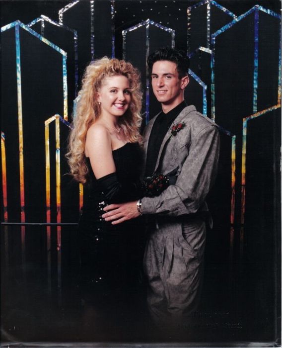 Awkward Prom Photos (65 pics)