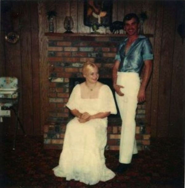 Awkward Prom Photos (65 pics)