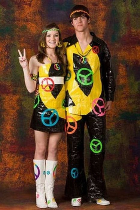 Awkward Prom Photos (65 pics)