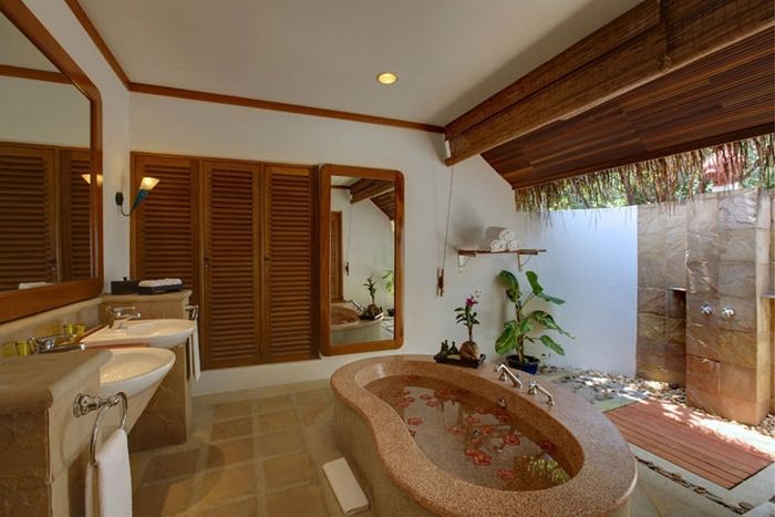 Kanuhura Maldives (21 pics)