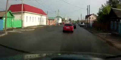 Acid Gifdump (25 gifs)