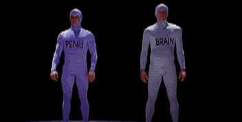 Acid Gifdump (25 gifs)