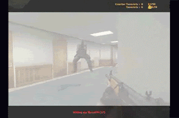 Acid Gifdump (25 gifs)