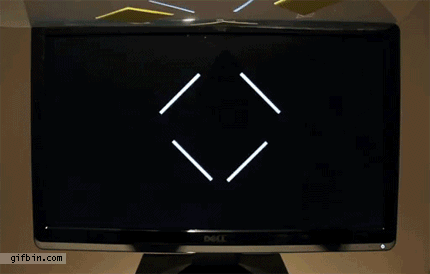 Acid Gifdump (25 gifs)