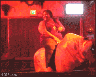 Acid Gifdump (25 gifs)