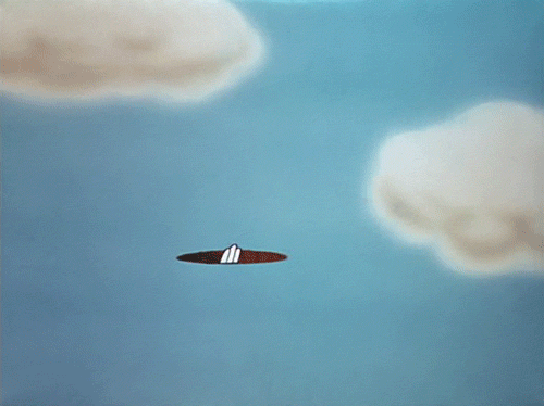 Acid Gifdump (25 gifs)