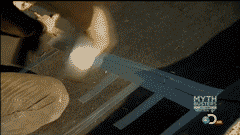 Acid Gifdump (25 gifs)