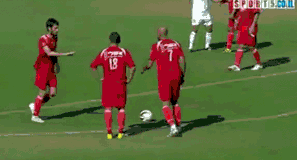 Acid Gifdump (25 gifs)